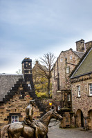 Scotland